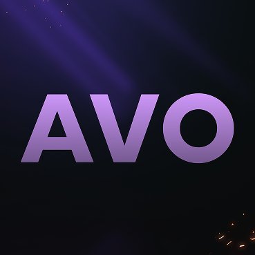 Avo.bet Arbitrage