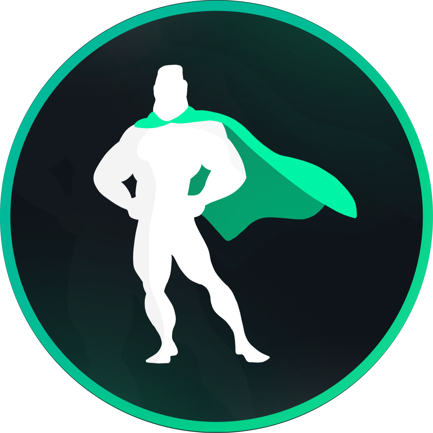 BetHero Sports Arbitrage